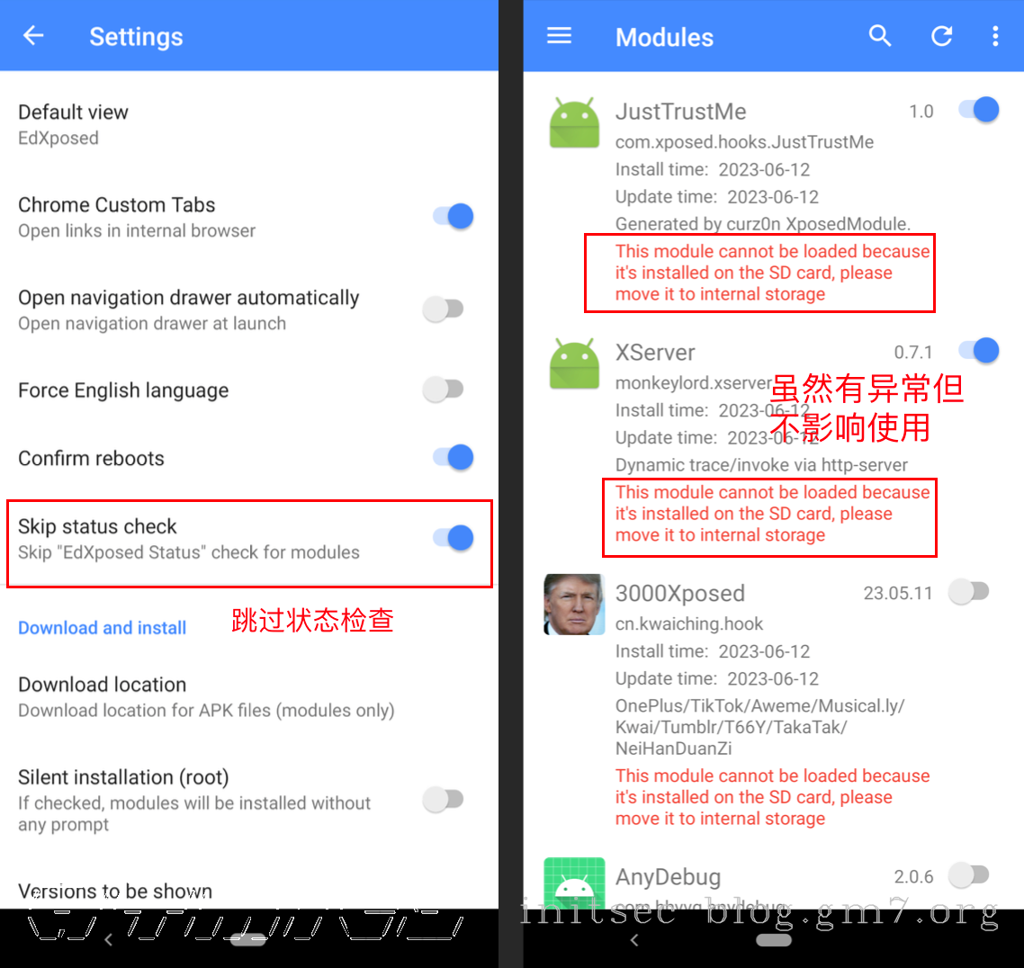 image-20230613下午83714690